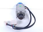 omron-yaskawa-ac-servomotor-sjme-04amb41-oy-min-3000-neuwertig-und-ovp-78782-4.jpg