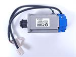 omron-yaskawa-ac-servomotor-sjme-04amb41-oy-min-3000-neuwertig-und-ovp-78782-5.jpg