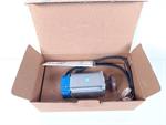 omron-yaskawa-ac-servomotor-sjme-04amb41-oy-min-3000-unused-und-ovp-78780-2.jpg