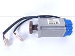 omron-yaskawa-ac-servomotor-sjme-04amb41-oy-min-3000-unused-und-ovp-78780-4.jpg