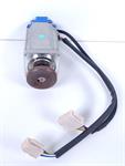 omron-yaskawa-ac-servomotor-sjme-04amb41-oy-min-3000-unused-und-ovp-78780-5.jpg