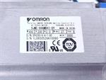 omron-yaskawa-ac-servomotor-sjme-04amb41-oy-min-3000-unused-und-ovp-78780-6.jpg