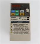 omron-yaskawa-cimr-v7azb0p2-025kw-230v-tested-und-top-zustand-61771-2.jpg