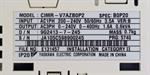 omron-yaskawa-cimr-v7azb0p2-025kw-230v-tested-und-top-zustand-61771-4.jpg