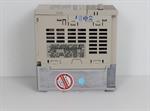 omron-yaskawa-cimr-v7azb0p4-wechselrichter-inverter-drive-tested-und-unused-und-ovp-61587-5.jpg