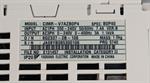omron-yaskawa-cimr-v7azb0p4-wechselrichter-inverter-drive-tested-und-unused-und-ovp-61587-6.jpg