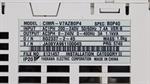 omron-yaskawa-cimr-v7azbop4-wechselrichter-version-b-tested-und-neuwertig-61580-4.jpg