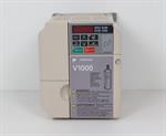 omron-yaskawa-cimr-vc4a0007baa-wechselrichter-inverter-tested-und-unused-und-ovp-61588-5.jpg