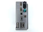omron-yaskawa-controller-fz3-955-top-zustand-und-tested-63101-3.jpg