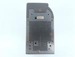 omron-yaskawa-controller-fz3-955-top-zustand-und-tested-63101-4.jpg