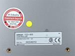 omron-yaskawa-controller-fz3-955-top-zustand-und-tested-63101-5.jpg