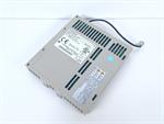 omron-yaskawa-mechatrolink-if-unit-jusp-ns115-unused-und-ovp-78863-4.jpg