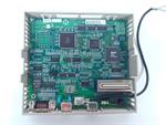 omron-yaskawa-mechatrolink-if-unit-jusp-ns115-unused-und-ovp-78863-5.jpg
