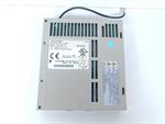 omron-yaskawa-mechatrolink-if-unit-jusp-ns115-unused-und-ovp-78863-6.jpg