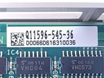 omron-yaskawa-mechatrolink-if-unit-jusp-ns115-unused-und-ovp-78863-7.jpg