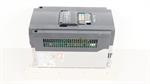 omron-yaskawa-mx2-a4075-e-wj200-075hfe-tested-und-top-zustand-60105-2.jpg