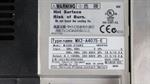 omron-yaskawa-mx2-a4075-e-wj200-075hfe-tested-und-top-zustand-60105-4.jpg