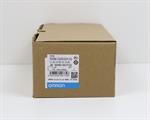 omron-yaskawa-r88m-g40030h-s2-ac-servo-motor-servomotor-unused-und-ovp-59612-2.jpg