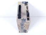 omron-yaskawa-servopack-sgdv-08a11a-oy-top-zustand-78824-2.jpg