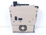 omron-yaskawa-servopack-sgdv-08a11a-oy-top-zustand-78824-3.jpg