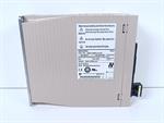 omron-yaskawa-servopack-sgdv-08a11a-oy-top-zustand-78824-4.jpg