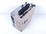 omron-yaskawa-servopack-sgdv-3r5d11a-unused-und-ovp-78811-3.jpg