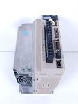 omron-yaskawa-servopack-sgdv-3r5d11a-unused-und-ovp-78811-4.jpg