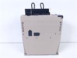 omron-yaskawa-servopack-sgdv-3r5d11a-unused-und-ovp-78811-5.jpg