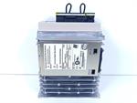 omron-yaskawa-servopack-sgdv-3r5d11a-unused-und-ovp-78811-6.jpg
