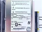 omron-yaskawa-servopack-sgdv-3r5d11a-unused-und-ovp-78811-7.jpg