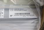 omron-yaskawa-sgdh-04ae-servopack-04kw-230v-unused-und-ovp-55534-6.jpg