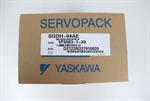 omron-yaskawa-sgdh-08ae-servopack-unused-und-ovp-56684-3.jpg