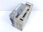 omron-yaskawa-sgdh-10de-oy-ip1x-top-zustand-64957-1.jpg