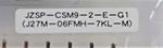 omron-yaskawa-stromstecker-jzsp-csm9-2-e-g1-unused-und-ovp-61594-4.jpg