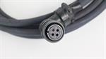 omron-yaskawa-stromstecker-jzsp-cvmca12-05-e-g1-600v-105c-unused-61624-2.jpg