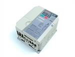 omron-yaskawa-v1000-cimr-vc4a0001baa-037kw-rev-d-400v-tested-und-neuwertig-81799-1.jpg