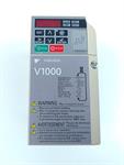 omron-yaskawa-v1000-cimr-vcba0003baa-tested-und-neuwertig-65178-3.jpg