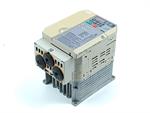 omron-yaskawa-v1000-cimr-vu4a0004faa-037kw-rev-a-tested-und-gebraucht-83034-1.jpg