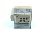 omron-yaskawa-v1000-cimr-vu4a0004faa-037kw-rev-a-tested-und-gebraucht-83034-2.jpg