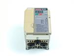 omron-yaskawa-v1000-cimr-vu4a0004faa-037kw-rev-a-tested-und-gebraucht-83034-3.jpg