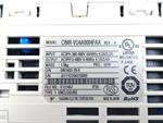 omron-yaskawa-v1000-cimr-vu4a0004faa-037kw-rev-a-tested-und-gebraucht-83034-4.jpg