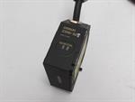 omron-z300-s2t-10mw-10msec-top-zustand-73313-2.jpg