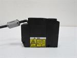 omron-z300-s5-10mw-10msec-top-zustand-73309-2.jpg