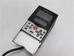 omron-zs-ldc41-24vdc-05a-smart-sensor-controller-top-zustand-72829-2.jpg