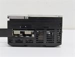 omron-zs-ldc41-24vdc-05a-smart-sensor-controller-top-zustand-72829-3.jpg