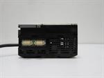 omron-zs-mdc41-24vdc-05a-smart-sensor-controller-top-zustand-72832-3.jpg
