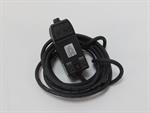omron-zx2-lda-smart-sensor-top-zustand-73224-2.jpg