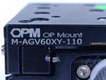 op-mount-m-agv60xy-110-neuwertig-83678-5.jpg