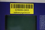 optek-control-4000-c4000-en-c-top-zustand-68632-4.jpg