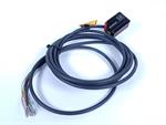 optoncdt-ild1420-50-4120214-laser-sensor-unused-83134-1.jpg